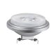 Kanlux 35253 IQ-LED AR-111 13W-NW LED fényforrás, G53 foglalat, 950lm, 13W teljesítmény, 45000h élettartammal, 220-240V, 4000K ( Kanlux 35253 )