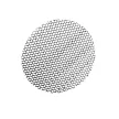 Kanlux 35660 BTL 38W-940-W sínre szerelhető lámpa fehér színben, 4000lm, 38W teljesítmény, 50000h élettartammal, IP20 védettséggel, 220-240V, 4000K ( Kanlux 35660 )