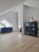 Kanlux 35698 EVALO EL-4I W Fali-mennyezeti lámpatest, fehér színben, 4x1W teljesítmény, IP20 védettséggel, 220-240V (Kanlux 35698)