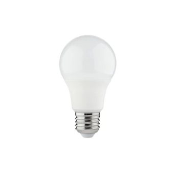   Kanlux 36674 IQ-LED A60 5,9W-NW fényforrás, E27 foglalat, 806lm, 5,9W teljesítmény, 25000h élettartammal, 220-240V, 4000K (Kanlux 36674)