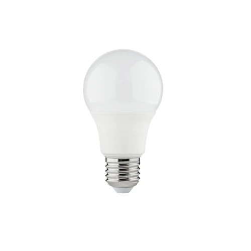 Kanlux 36674 IQ-LED A60 5,9W-NW fényforrás, E27 foglalat, 806lm, 5,9W teljesítmény, 25000h élettartammal, 220-240V, 4000K (Kanlux 36674)