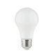 Kanlux 36676 IQ-LED A60 7,8W-WW fényforrás, E27 foglalat, 1055lm, 7,8W teljesítmény, 25000h élettartammal, 220-240V, 2700K (Kanlux 36676)