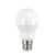 Kanlux 36677 IQ-LED A60 E27 7,8W/4000K LED fényforrás E27 foglalat 1055 lm fényerővel ( Kanlux 36677 )