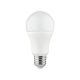 Kanlux 36679 IQ-LED A60 11W-WW fényforrás, E27 foglalat, 1521lm, 11W teljesítmény, 25000h élettartammal, 220-240V, 2700K (Kanlux 36679)