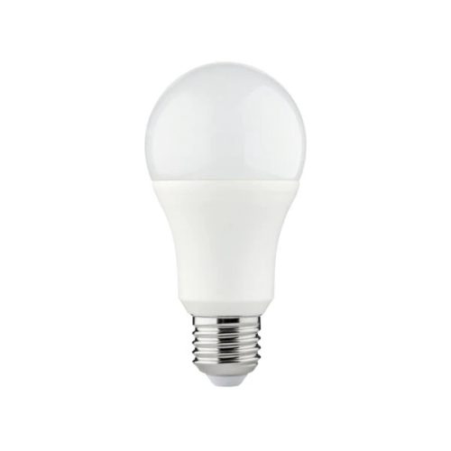 Kanlux 36680 IQ-LED A60 11W-NW fényforrás, E27 foglalat, 1521lm, 11W teljesítmény, 25000h élettartammal, 220-240V, 4000K (Kanlux 36680)