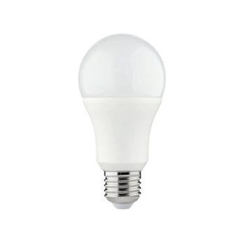   Kanlux 36681 IQ-LED A60 11W-CW fényforrás, E27 foglalat, 1521lm, 11W teljesítmény, 25000h élettartammal, 220-240V, 6500K (Kanlux 36681)