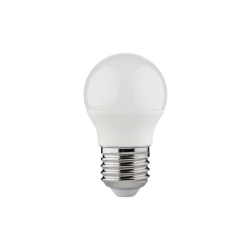 Kanlux 36699 IQ-LED G45E27 5,9W-CW fényforrás, E27 foglalat, 806lm, 5,9W teljesítmény, 25000h élettartammal, 220-240V, 6500K (Kanlux 36699)