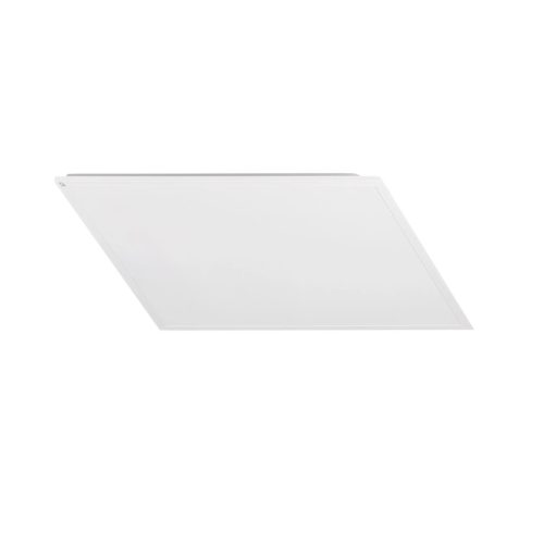 Kanlux 37170 BLINGO 34W Süllyesztett LED panel, 34W teljesítmény, fehér színben, 3740lm, IP20 védettséggel, 50000h élettartammal, 3000K, 220-240V (Kanlux 37170)