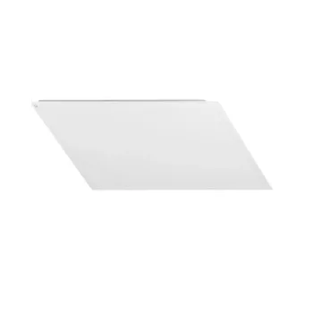   Kanlux 37172 BLINGO beltéri LED panel, fehér színben, 4080 lm, 34 W teljesítmény, 6500 K, IP20 védettséggel, 50000 h élettartammal, 220–240 V AC ( Kanlux 37172 )