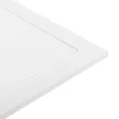 Kanlux 37172 BLINGO beltéri LED panel, fehér színben, 4080 lm, 34 W teljesítmény, 6500 K, IP20 védettséggel, 50000 h élettartammal, 220–240 V AC ( Kanlux 37172 )