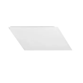   Kanlux 37176 BLINGO 60NW beltéri LED panel, fehér színben, 4560 lm, 38 W teljesítmény, 4000 K, IP20 védettséggel, 50000 h élettartammal, 220–240 V AC ( Kanlux 37176 )