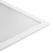 Kanlux 37179 BLINGO beltéri LED panel, fehér színben, 4000 lm, 24 W teljesítmény, 4000 K, IP20 védettséggel, 50000 h élettartammal, 220–240 V AC ( Kanlux 37179 )