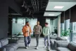 Kanlux 37179 BLINGO beltéri LED panel, fehér színben, 4000 lm, 24 W teljesítmény, 4000 K, IP20 védettséggel, 50000 h élettartammal, 220–240 V AC ( Kanlux 37179 )