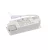 Kanlux 37263 BLINGO beltéri LED panel, fehér színben, 25,5 W teljesítmény, IP20 védettséggel, 220–240 V AC ( Kanlux 37263 )