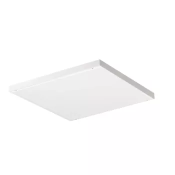   Kanlux 37275 BLINGO NT 34W 6060 Süllyesztett LED panel , 34W teljesítménnyel, fehér színben, 4080lm, IP20 védettséggel, 50000h élettartammal, 4000K, 605x605x40mm (Kanlux 37275)