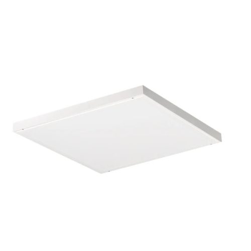 Kanlux 37275 BLINGO NT 34W 6060 Süllyesztett LED panel , 34W teljesítménnyel, fehér színben, 4080lm, IP20 védettséggel, 50000h élettartammal, 4000K (Kanlux 37275)