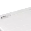Kanlux 37276 BLINGO NT 34W 12030 Süllyesztett LED panel , 34W teljesítménnyel, fehér színben, 4080lm, IP20 védettséggel, 50000h élettartammal, 4000K, 1205x305x40mm (Kanlux 37276)
