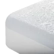 Kanlux 37294 IPER LED 10W-NW-L Mennyezeti Led lámpa, 10W teljesítménnyel, fehér színben, 1200lm, IP65 védettséggel, 50000h élettartammal, 4000K, 220-240V (Kanlux 37294)