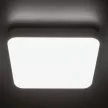 Kanlux 37294 IPER LED 10W-NW-L Mennyezeti Led lámpa, 10W teljesítménnyel, fehér színben, 1200lm, IP65 védettséggel, 50000h élettartammal, 4000K, 220-240V (Kanlux 37294)