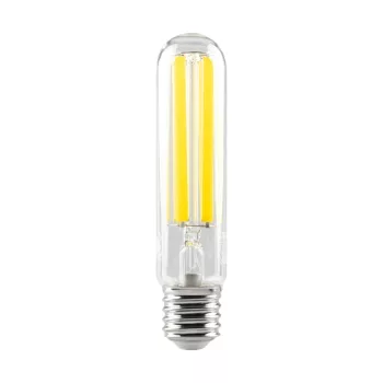   Kanlux 37347xLED LED fényforrás, E40 foglalattal, 7500 lm, 38 W teljesítmény, 4000 K, 25000 h élettartammal, 220–240 V AC ( Kanlux 37347 )