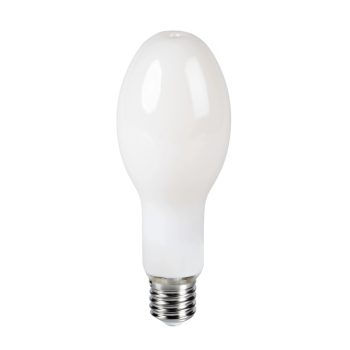   Kanlux 37348 XLED HP D90E40 36W-NW fényforrás, E40 foglalat, 6000lm, 36W teljesítmény, 25000h élettartammal, 220-240V AC, 4000K (Kanlux 37348)