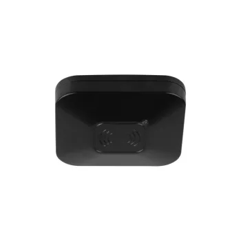   Kanlux 37361 SQMOTION-B mozgásérzékelő, IP20 védettséggel, 220-240V (Kanlux 37361)