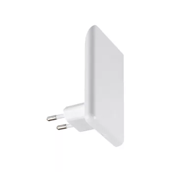   Kanlux 37394 ORISA LED WW W irányfény, 0,28W teljesítmény, 5lm, IP20 védettséggel, fehér színben, 220-240V (Kanlux 37394)