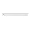 Kanlux 38122 DAXA-M-IR 5W Bútorvilágító LED lámpatest, fehér színben, 640lm, 5W teljesítmény, IP20 védettséggel, 24V (Kanlux 38122)