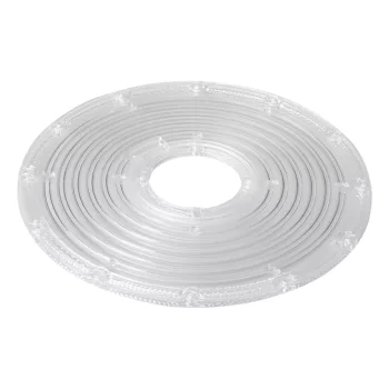   Kanlux 38128 HBPHS LENS 200W 60D Csarnokvilágító lámpatest tartozék (Kanlux 38128)
