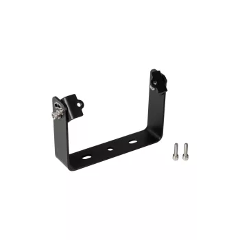   Kanlux 38137 HBPHS BRACKET tartókonzol HB PRO STRONG csarnokvilágítóhoz (Kanlux 38137)