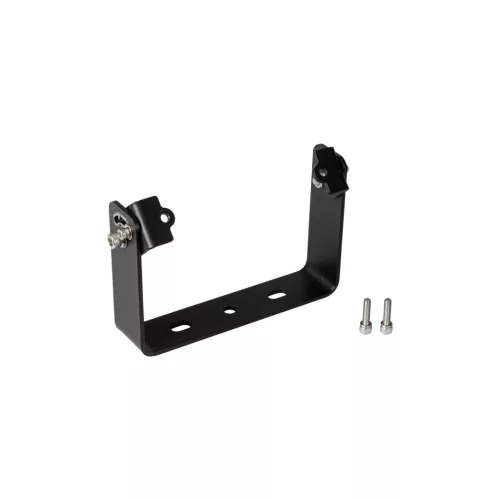 Kanlux 38137 HBPHS BRACKET tartókonzol HB PRO STRONG csarnokvilágítóhoz (Kanlux 38137)
