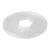 Kanlux 38139 HBPHS LENS 150W 120D lencse HB PRO STRONG csarnokvilágítóhoz (Kanlux 38139)
