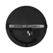 Kanlux 38383 BENO ECO Mennyezeti LED lámpa, 20W teljesítmény, 1450/1500/1600lm, IP65 védettséggel, 30000h élettartammal, 3000/4000/6500K, 220-240V (Kanlux 38383)