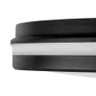 Kanlux 38383 BENO ECO Mennyezeti LED lámpa, 20W teljesítmény, 1450/1500/1600lm, IP65 védettséggel, 30000h élettartammal, 3000/4000/6500K, 220-240V (Kanlux 38383)
