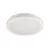 Kanlux 38384 BENO ECO 30W CCT O W kerek kültéri mennyezeti/oldalfali LED lámpatest fehér színben, 2850 (WW) / 3150 (NW) / 3050 (CW)lm, 30W, 30000h, IP65, 220-240V AC, 3000/4000/6500K (Kanlux 38384)