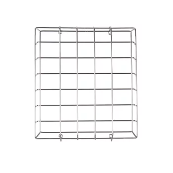   Kanlux 38427 FL AGOR PRO GRID 150W védőrács reflektorhoz (Kanlux 38427)