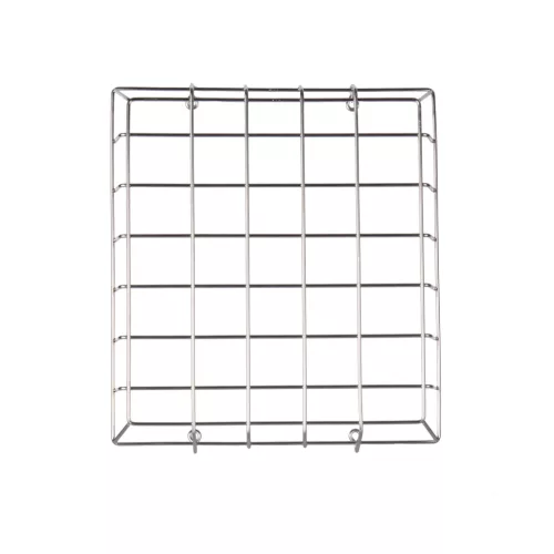 Kanlux 38427 FL AGOR PRO GRID 150W védőrács reflektorhoz (Kanlux 38427)
