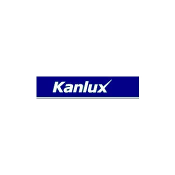 Kanlux 38565 ALIN ENDCUP B végzáró elem ( Kanlux 38565 )
