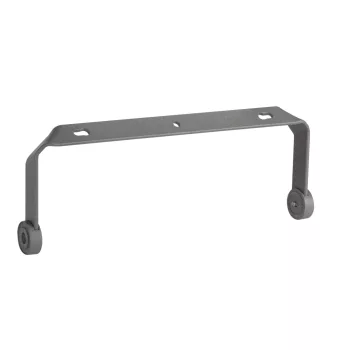   Kanlux 38601 FLS BRACKET tartókonzol FL reflektorhoz (Kanlux 38601)