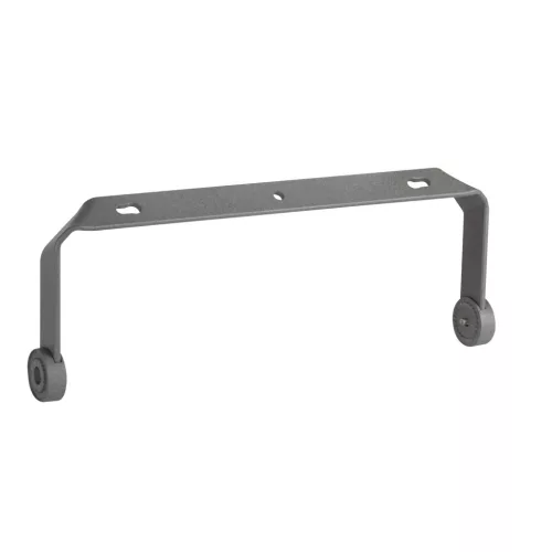 Kanlux 38601 FLS BRACKET tartókonzol FL reflektorhoz (Kanlux 38601)