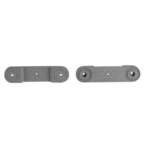 Kanlux 38602 FLS CON ELE sorolóelem FL reflektorhoz (Kanlux 38602)