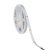 Kanlux 38913 LCOB 19W/M24IP00-RGBW LED szalag beltéri 19W/m teljesítménnyel, 420lm, RGB+Fehér szinváltós, 24V DC, 12mm széles - 5fm/db