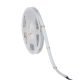 Kanlux 38913 LCOB 19W/M24IP00-RGBW LED szalag beltéri 19W/m teljesítménnyel, 420lm, RGB+Fehér szinváltós, 24V DC, 12mm széles - 5fm/db