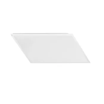   Kanlux 39170 BLINGO UHRA 95 60NW beltéri LED panel kazettás mennyezethez tápegység nélkül, 2280(600mA); 3040(850mA); 3800(1100mA)lm, max 40W, 50000h, IP20, 4000K, UGR<19, 595x595x28mm (Kanlux 39170)