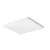 Kanlux 39231 BLINGO UAIO SRM40W 60 fehér beltéri mennyezeti falon kívüli LED panel tápegységgel, 3580-4370lm, 31-40W teljesítménnyel, 50000h, IP20, 3000/4000/6500K, UGR<19, 595x595x40mm (Kanlux 39231)