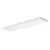 Kanlux 39233 BLINGO UAIO SRM40W120 fehér beltéri mennyezeti falon kívüli LED panel tápegységgel, 3580-4370lm, 31-40W, 50000h, IP20, 3000/4000/6500K, UGR<19, 1195x295x40mm (Kanlux 39233)