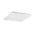 Kanlux 39234 BLINGO AIO RM38W beltéri LED panel, 595x595 mm, fehér színben, 4490 lm, max 38 W teljesítmény, 3000/4000/6500 K (választható), IP20 védettséggel, 50000 h élettartammal ( Kanlux 39234 )
