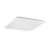 Kanlux 39235 BLINGO UAIO RM38W 60 fehér beltéri LED panel kazettás mennyezethez tápegységgel, 3710/4040/3910lm, max 38W, 50000h, IP20, 3000/4000/6500K, UGR<19, 595x595x28mm (Kanlux 39235)