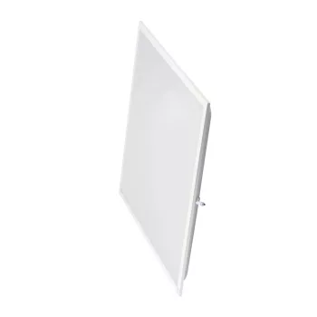   Kanlux 39239 BLINGO UIP 125LM 60NW beltéri LED panel, fehér színben, 5000 lm, max 40 W teljesítmény, 4000 K, IP54/20 védettséggel, 50000 h élettartammal ( Kanlux 39239 )