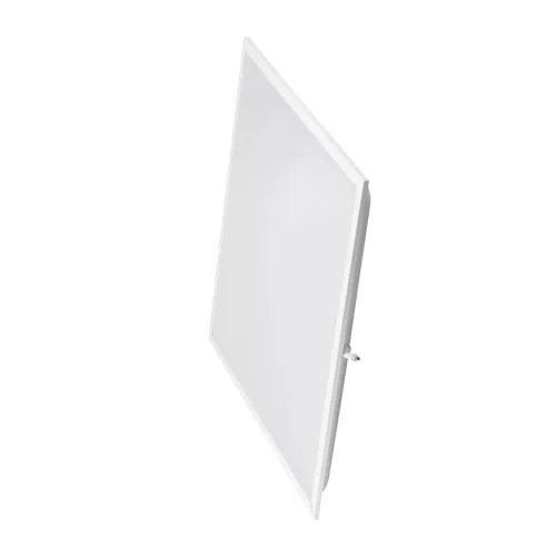 Kanlux 39239 BLINGO UIP 125LM 60NW beltéri LED panel, fehér színben, 5000 lm, max 40 W teljesítmény, 4000 K, IP54/20 védettséggel, 50000 h élettartammal ( Kanlux 39239 )